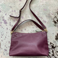 Load image into Gallery viewer, KATE SPADE BOUTIQUE
