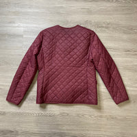 Load image into Gallery viewer, J CREW Size 8 OUTERWEAR
