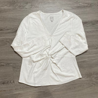 Load image into Gallery viewer, NIC + ZOE Size 1X BOUTIQUE
