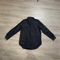 Load image into Gallery viewer, Lord &amp; Taylor Size LARGE BOUTIQUE
