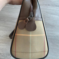 Load image into Gallery viewer, BURBERRY DESIGNER
