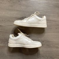 Load image into Gallery viewer, Tory Burch Size 8 1/2 BOUTIQUE
