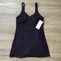 Load image into Gallery viewer, Lululemon Size 14 ATHLETIC WEAR
