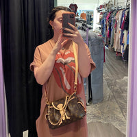 Load image into Gallery viewer, Louis Vuitton DESIGNER
