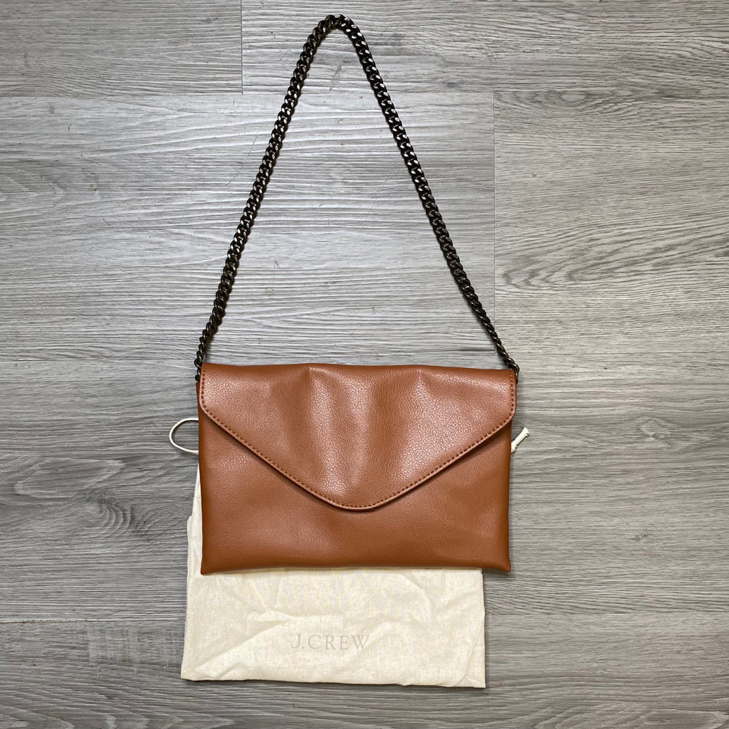 J CREW HANDBAGS
