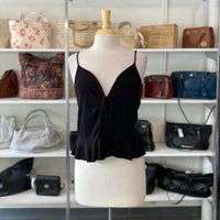 Load image into Gallery viewer, FREE PEOPLE Size LARGE TOPS
