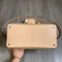 Load image into Gallery viewer, KATE SPADE BOUTIQUE
