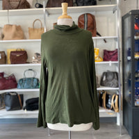 Load image into Gallery viewer, MADEWELL Size XL TOPS
