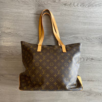 Load image into Gallery viewer, Louis Vuitton DESIGNER
