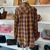 Load image into Gallery viewer, Elliott Lauren Size XL BOUTIQUE
