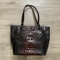 Load image into Gallery viewer, BRAHMIN BOUTIQUE
