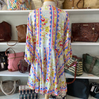 Load image into Gallery viewer, Label of Love Size XL DRESS
