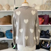 Load image into Gallery viewer, Wooden Ships Size XS/S TOPS
