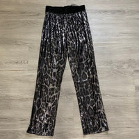 Load image into Gallery viewer, R + A Size MED COCKTAIL/EVE WEAR
