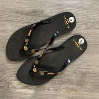 Load image into Gallery viewer, COACH Size 9 BOUTIQUE
