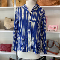 Load image into Gallery viewer, Seventy Venezia Size 4 BOUTIQUE
