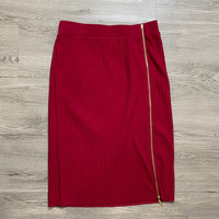 Load image into Gallery viewer, MARC NY Size MED SKIRT
