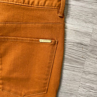 Load image into Gallery viewer, SPARTINA Size 4 BOUTIQUE
