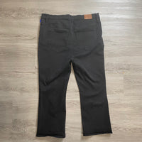 Load image into Gallery viewer, MADEWELL Size 34/16 PLUS
