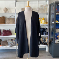 Load image into Gallery viewer, J JILL Size ALL TOPS
