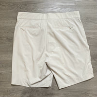 Load image into Gallery viewer, ATHLETA Size 10 SHORTS
