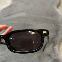 Load image into Gallery viewer, Rhude DESIGNER
