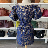 Load image into Gallery viewer, Lilly Pulitzer Size 10 DRESS
