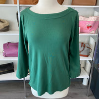 Load image into Gallery viewer, CHICOS Size LARGE TOPS
