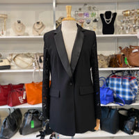 Load image into Gallery viewer, VINCE CAMUTO Size 12 JACKET
