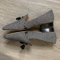 Load image into Gallery viewer, Cole Haan Size 10 BOUTIQUE
