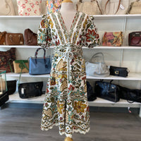 Load image into Gallery viewer, FARMRIO Size LARGE BOUTIQUE
