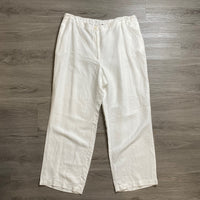 Load image into Gallery viewer, Eileen Fisher Size 1X BOUTIQUE
