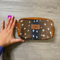 Load image into Gallery viewer, Barrington BOUTIQUE
