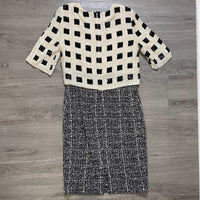 Load image into Gallery viewer, ST JOHN Size 8 DESIGNER
