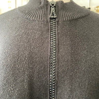 Load image into Gallery viewer, CHICOS Size L/XL OUTERWEAR
