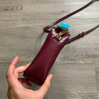 Load image into Gallery viewer, Michael BOUTIQUE
