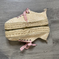 Load image into Gallery viewer, MANEBI Size 10 SHOE
