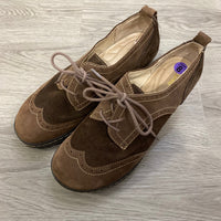 Load image into Gallery viewer, JAMBU Size 8 SHOE
