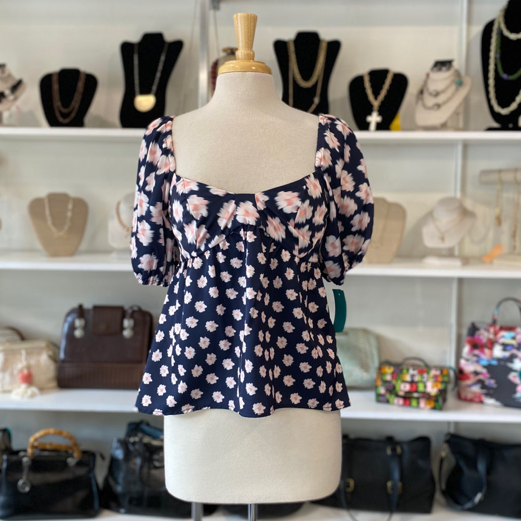 Sachin + Babi Size 8 BOUTIQUE