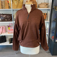 Load image into Gallery viewer, ATHLETA Size MED ATHLETIC WEAR
