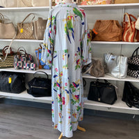Load image into Gallery viewer, ANTHROPOLOGIE Size 2X PLUS
