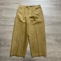 Load image into Gallery viewer, Rag &amp; Bone Size 8 BOUTIQUE
