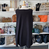 Load image into Gallery viewer, Eileen Fisher Size 3 X BOUTIQUE
