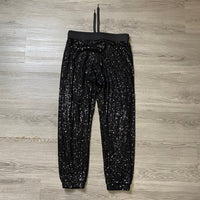 Load image into Gallery viewer, CALVIN KLEIN Size MED COCKTAIL/EVE WEAR
