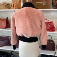 Load image into Gallery viewer, ALICE &amp; OLIVIA Size XS BOUTIQUE
