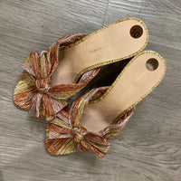Load image into Gallery viewer, Loeffler Randall Size 10 BOUTIQUE
