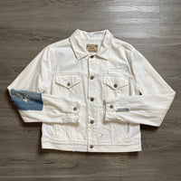 Load image into Gallery viewer, POLO Size LARGE BOUTIQUE
