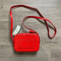 Load image into Gallery viewer, Banana Republic HANDBAGS
