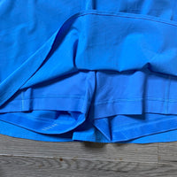 Load image into Gallery viewer, Lululemon Size 14 ATHLETIC WEAR
