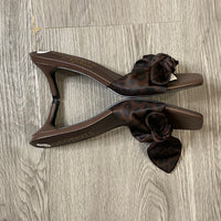 Load image into Gallery viewer, COCONUTS Size 7 SHOE
